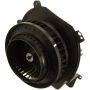 Autopart International Blower Motor 2400258862