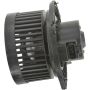 Autopart International Blower Motor 2400285114