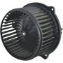 Autopart International Blower Motor 2400287264