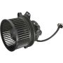 Autopart International Blower Motor 2400287265