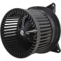 Autopart International Blower Motor 2400287266