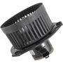 Autopart International Blower Motor 2400287267