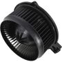 Autopart International Blower Motor 2400287268