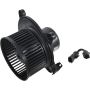 Autopart International Blower Motor 2400287270