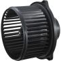 Autopart International Blower Motor 2400287272