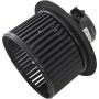 Autopart International Blower Motor 2400287273