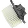 Autopart International Blower Motor 2400287275