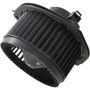 Autopart International Blower Motor 2400287276