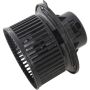 Autopart International Blower Motor 2400287277
