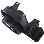 Autopart International Blower Motor 2400287279