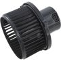 Autopart International Blower Motor 2400287280