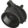 Autopart International Blower Motor 2400287283