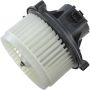 Autopart International Blower Motor 2400287284