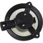 Autopart International Blower Motor 2400287285