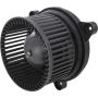 Autopart International Blower Motor 2400287286