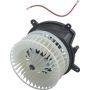 Autopart International Blower Motor 2400288481