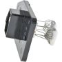 Autopart International Blower Motor Resistor 2400300026