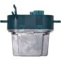 Autopart International Blower Motor Resistor 2400300551