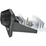 Autopart International Blower Motor Resistor 2400301003