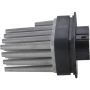 Autopart International Blower Motor Resistor 2400301857