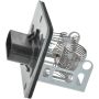 Autopart International Blower Motor Resistor 2400302028