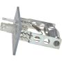 Autopart International Blower Motor Resistor 2400302032