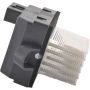 Autopart International Blower Motor Resistor 2400302033
