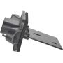 Autopart International Blower Motor Resistor 2400302035