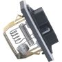 Autopart International Blower Motor Resistor 2400302047
