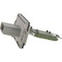 Autopart International Blower Motor Resistor 2400302054
