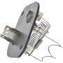 Autopart International Blower Motor Resistor 2400302069