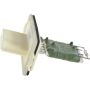Autopart International Blower Motor Resistor 2400303644