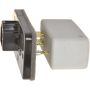 Autopart International Blower Motor Resistor 2400303654