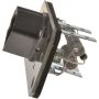 Autopart International Blower Motor Resistor 2400304263