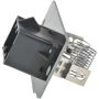 Autopart International Blower Motor Resistor 2400304264