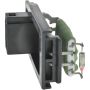 Autopart International Blower Motor Resistor 2400304269
