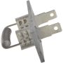 Autopart International Blower Motor Resistor 2400304271