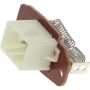 Autopart International Blower Motor Resistor 2400304277