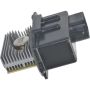 Autopart International Blower Motor Resistor 2400304281