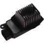 Autopart International Blower Motor Resistor 2400304282