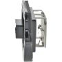 Autopart International Blower Motor Resistor 2400305596