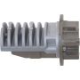 Autopart International Blower Motor Resistor 2400305598