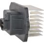 Autopart International Blower Motor Resistor 2400305599