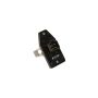 Autopart International Blower Motor Resistor 2400305606