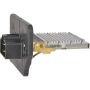 Autopart International Blower Motor Resistor 2400306131