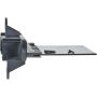 Autopart International Blower Motor Resistor 2400306790