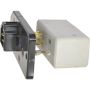 Autopart International Blower Motor Resistor 2400306792