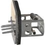 Autopart International Blower Motor Resistor 1802-98635 API 2400306797