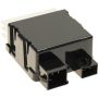 Autopart International Blower Motor Resistor 2400307219