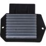 Autopart International Blower Motor Resistor 2400307298